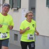 Hauptlauf 2019