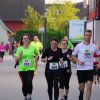 Hauptlauf 2019