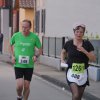 Hauptlauf 2019