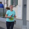 Hauptlauf 2019