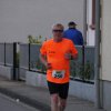 Hauptlauf 2019