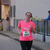 Hauptlauf 2019