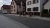 Rathaus_2023