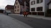 Rathaus_2023