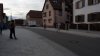 Rathaus_2023