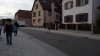 Rathaus_2023