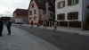 Rathaus_2023