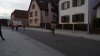 Rathaus_2023