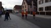 Rathaus_2023