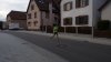 Rathaus_2023