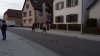 Rathaus_2023