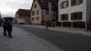 Rathaus_2023