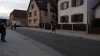 Rathaus_2023