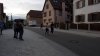 Rathaus_2023