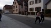 Rathaus_2023