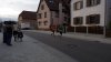 Rathaus_2023