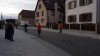 Rathaus_2023