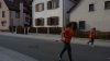 Rathaus_2023