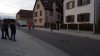 Rathaus_2023