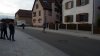 Rathaus_2023