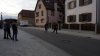 Rathaus_2023