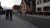 Rathaus_2023