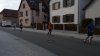 Rathaus_2023