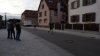 Rathaus_2023