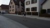 Rathaus_2023