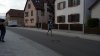 Rathaus_2023