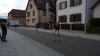 Rathaus_2023