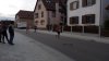 Rathaus_2023