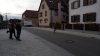 Rathaus_2023
