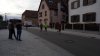 Rathaus_2023