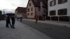 Rathaus_2023
