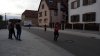 Rathaus_2023