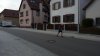 Rathaus_2023