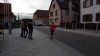 Rathaus_2023