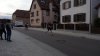 Rathaus_2023