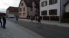 Rathaus_2023