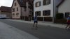 Rathaus_2023
