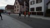 Rathaus_2023