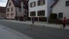 Rathaus_2023